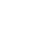 service